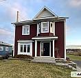 409 900$ - Maison 2 Étages À Vendre À Matane