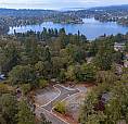 3802 Madaric Pl Saanich, British Columbia