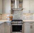 14358 15 Street Ne Calgary, Alberta
