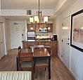 4200 Lakeshore Drive Unit# 110 Osoyoos, British Columbia