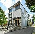 10 Chestnut Street Ottawa, Ontario