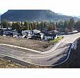 Glencaird Street Lot# 2 Vernon, British Columbia