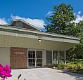 The Best 2 Bedroom In Clayton Park