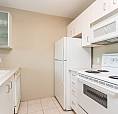806-438 Seymour
