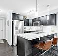 105 2268 Shaughnessy Street Port Coquitlam, British Columbia
