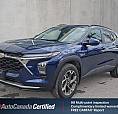 2024 Chevrolet Trax Lt | Apple Car Play | Android Auto