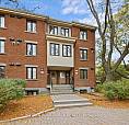 31 Sheba Private Ottawa, Ontario