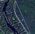 1019 Forrester Trail Bracebridge (Macaulay), Ontario