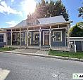 $525,000 - 2 Storey For Sale In Bécancour (Bécancour)
