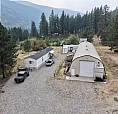765 3 Highway Grand Forks, British Columbia