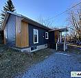 362 000$ - Bungalow À Vendre À St-Hyacinthe