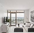 The Lonsdale - 1 Bedroom Apartment For Rent
