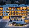 207 1820 Maple Ave S Sooke, British Columbia