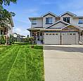 Rutherford Duplex - No Condo Fees!