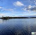 $275,000 - Residential Lot For Sale In Alma