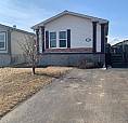 Lodgepole Way 141