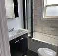 Fully Renovated 4 1/2 Apartment For April 1St.