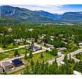 2000 Lanzo Lane Lot# Sl 1 Revelstoke, British Columbia