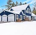 Dieppe - Open House Today Sunday March 12. 2Pm To 4Pm
