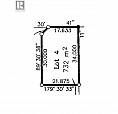 1533 N Blackburn Road Prince George, British Columbia