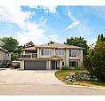 3013 Brindisi Place Kelowna, British Columbia