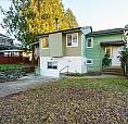 14860 89 Avenue Surrey, British Columbia