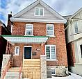 Main - 20 St Clair Gardens Toronto (Corso Italia-Davenport), Ont