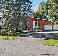 26 Whippoorwill Drive Ottawa, Ontario