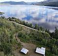 1420 Francois Lake Road Fraser Lake, British Columbia