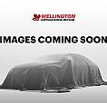 2026 Jeep Cherokee 85th Anniversary
