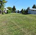Lot In Vegreville Alberta