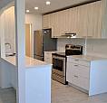 Spacious Beauty In The Heart Of Lynn Valley (north Vancouver)