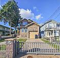 3Xxx Burke St Burnaby, British Columbia