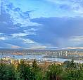 1318 Crestwell Road West Vancouver, British Columbia