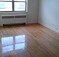 Large Bachelor Unit In Westdale - 289-689-6735