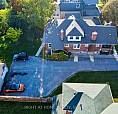 33 Melbourne Street W Kawartha Lakes (Lindsay), Ontario