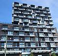 Bachelor Available At 1649 E Broadway, Vancouver