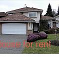 216Xx 45 Avenue Langley, British Columbia