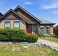 1048 Woodsworth Road Gibsons, British Columbia