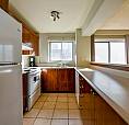 Furnished One Bedroom One Bathroom - Id 1196
