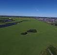 Lloydminster, 300 Acres Residential Vacant Lands With Approvals