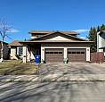 3 Bedroom Plus Office Basement Suite In Wildwood For Rent