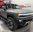 2024 Gmc Hummer Ev Suv 3X E4Wd 4Dr 3X