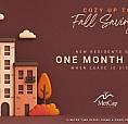 2 Bedroom Apartment For Rent - 720 Queens Ave