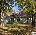 739 000$ - Maison À Un Étage Et Demi À Vendre