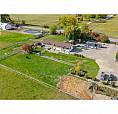 855 Fish Lake Road Summerland, British Columbia
