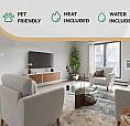 Affordable Apartments For Rent - Lakewood Manor - Apartment For 