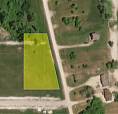 2 Beckville Lane Alonsa, Manitoba