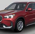 2027 Bmw X1 Xdrive28I