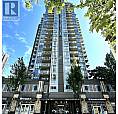 2508 3008 Glen Drive Coquitlam, British Columbia